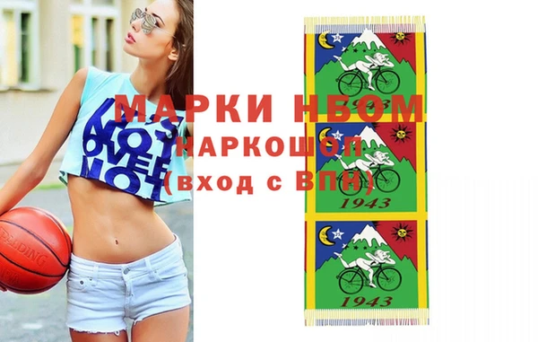 прущие грибы Покров